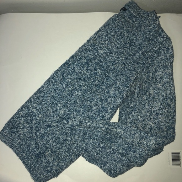 Womens Hilfiger Sweater - Picture 4 of 5